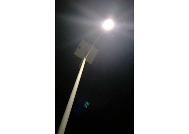 南昌蜜桃久久黄网站維修