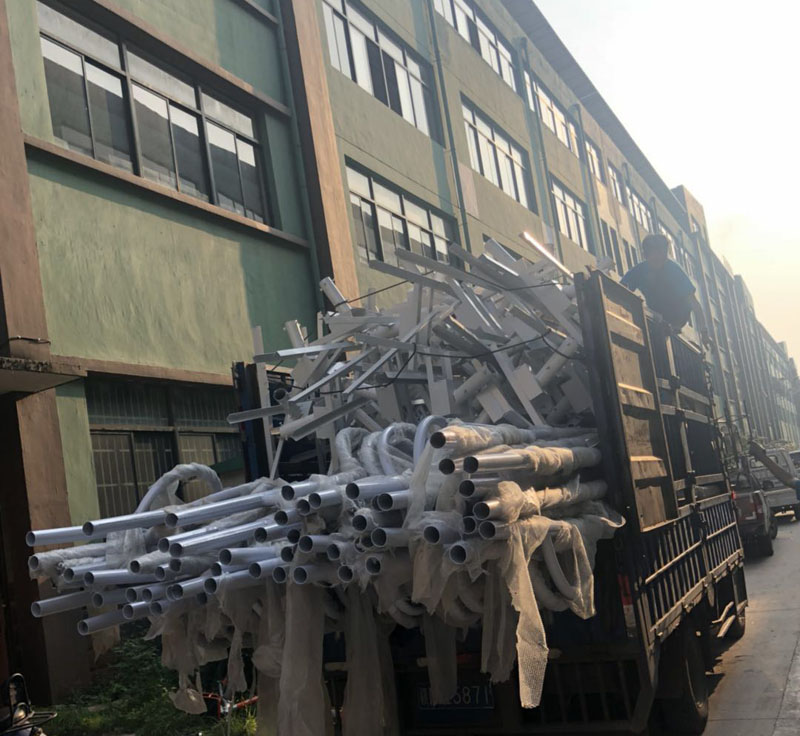 江西蜜桃久久黄网站