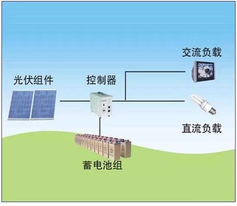  江西蜜桃久久黄网站,南昌蜜桃久久黄网站,南昌蜜桃久久黄网站廠家