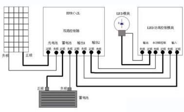 南昌蜜桃久久黄网站廠家