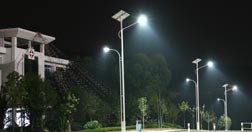 江西蜜桃久久黄网站廠家