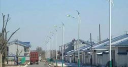 江西蜜桃久久黄网站廠家