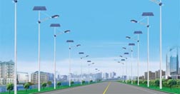 江西蜜桃久久黄网站廠家